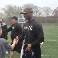 J. R. Revere (@jrrevere9) 's Twitter Profile
