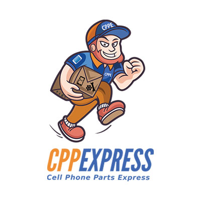 Cell Phone Parts Express