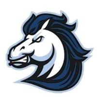 Aldine Middle School (@aldinems_aisd) 's Twitter Profile