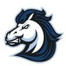 AldineMS_AISD's profile picture. We are the Mighty Colts of Aldine ISD. Aldine Middle School serving 6th, 7th, & 8th grade students. #ColtsDeserveIt