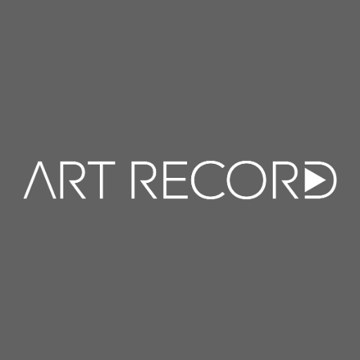 artrecord_video's profile picture. Художня відеозйомка важливих для вас подій!
