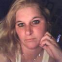 dawn culbertson - @ditsydawn - Twitter