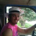 Tyler Mathis - @tmathis91 - Twitter