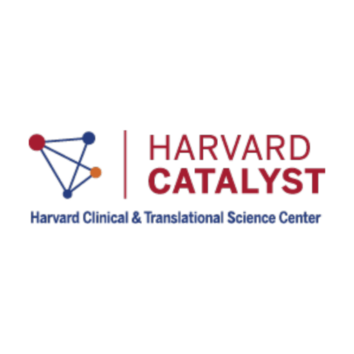 @HarvardCatalyst