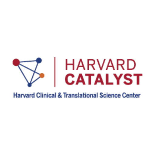 We support the development of translational research - free  resources, training, consultations, & open-source data tools for Harvard faculty/trainees.