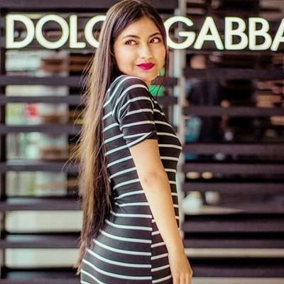 LauMirez_'s profile picture. Contadora pública en formación, lectora por convicción
amante de los animales.
Embajadora 💙