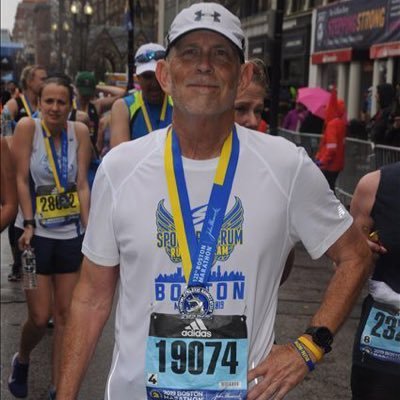 j_Thomasphotos's profile picture. Marathoner and sports photographer Cross Country Coach