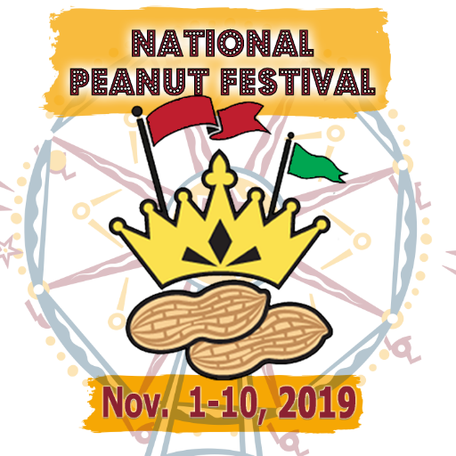peanutfestival's profile picture. 