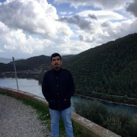 Osman melik (@osmanmelik1) 's Twitter Profile