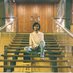 Karan Tiwari (@karan_732) Twitter profile photo Karan Tiwari (@karan_732) Twitter profile photo