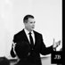 Jeff Brookshire (@jeff_brookshire) Twitter profile photo Jeff Brookshire (@jeff_brookshire) Twitter profile photo