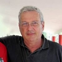 Engenheiro, professor. USP. ABEQ Associação Brasileira de Engenharia Química. Tratamento de efluentes e saneamento ambiental.