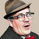 Dean Barnard - @arndale - Twitter