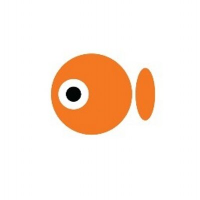 Crunchfish North America (@crunchfishna) 's Twitter Profile Photo