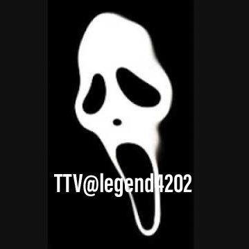 Twitch streamer I stream everyday at noon legend4202 is my twitch channel. Sneakerhead 16yo fortnite god