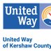 United Way of KC (@unitedwayofkc) Twitter profile photo United Way of KC (@unitedwayofkc) Twitter profile photo