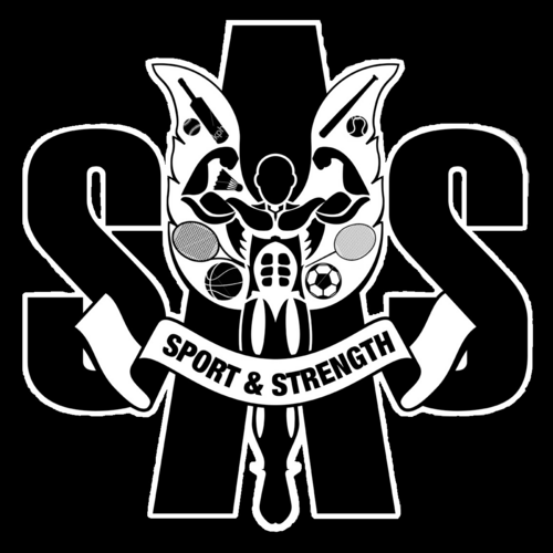 Sport_Strength's profile picture. We are a Strength & Conditioning Consultancy who also work in Personal Training till everything is up and running