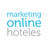 Mkonlinehoteles