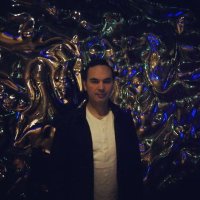 Ramon Barau (@barauramon) 's Twitter Profile