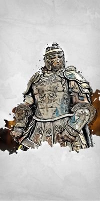 redfrostywolf's profile picture. im a cult leader