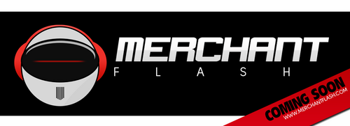Merchant Flash is the Fastest way to sell your music online.
The service provides your customers with an instant download service..
