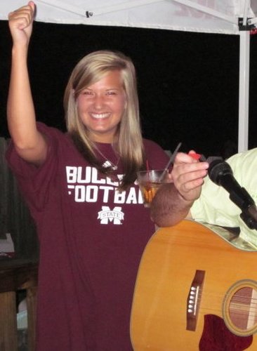 mjcox206's profile picture. #BlackLivesMatter