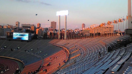 なんだかんだサッカーが好き。地元のＪクラブのファンであるけど、一番好きなクラブはアーセナル。