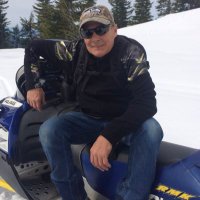 MyprostatemakesmeBlue🇺🇸 (@seals_todd) 's Twitter Profile