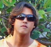 fabioshinobe's profile picture. 