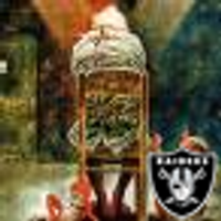 John Puertas (@deejayasylum) 's Twitter Profile