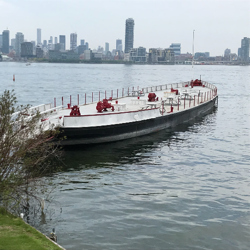 mattwexler's profile picture. Creative nomad. Chrewish. Bakugangster. PAW Patroller. Couch doily. CEO