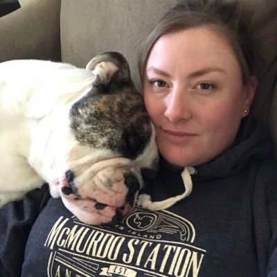 Robin_Leah's profile picture. I am a Navy Chief Petty Officer, a thyroid cancer survivor, Pastafarian, world traveler, lover, loser, winner, dork and I've got more stories than the Bible.