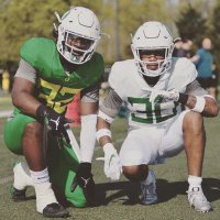 JRedd (@carsonbooyjay21) 's Twitter Profile