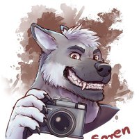 sw__wolf (@sw__wolf) 's Twitter Profile