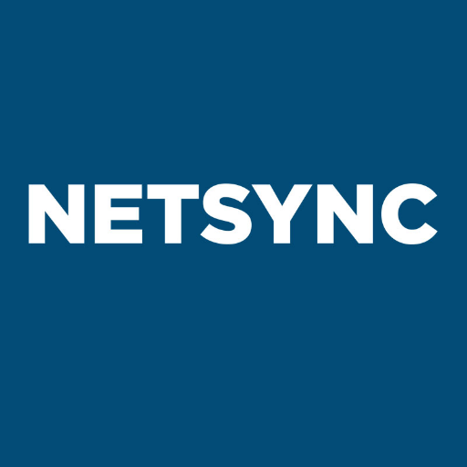 NetsyncNews Profile Picture