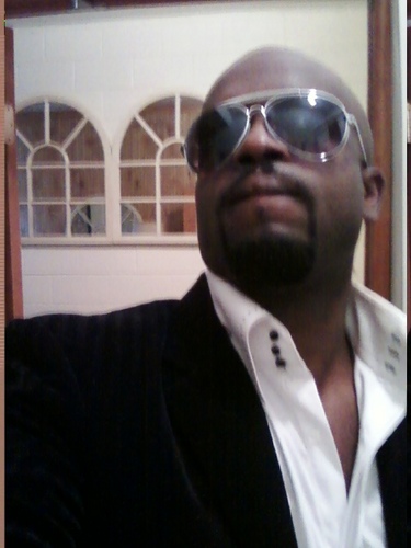 erykb2010's profile picture. for my people first and then for the world