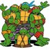 RetroGattuso (@retrogattuso) Twitter profile photo RetroGattuso (@retrogattuso) Twitter profile photo