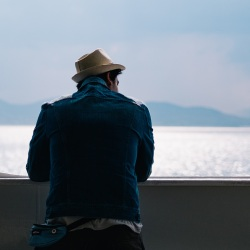 001177483's profile picture. 