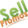 Dedicated to providing information to the promotional products industry.
