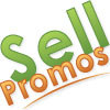 sellpromos