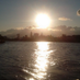 Aaron Galway Photography (@aarongalwayfoto) Twitter profile photo Aaron Galway Photography (@aarongalwayfoto) Twitter profile photo
