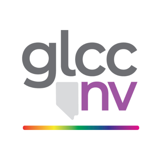 The Gay & Lesbian Chamber of Commerce of Nevada