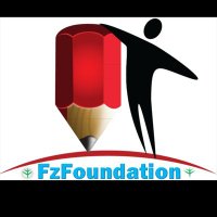 Fz Foundation(@FoundationFz) 's Twitter Profile Photo