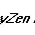 SubwayZen Digital (@subwayzen) Twitter profile photo