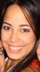 Sou como você me vê. Posso ser leve como uma brisa ou forte como uma ventania, depende de quando e como você me vê... Formada em Administração