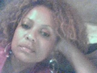 Willishere2's profile picture. 