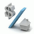 blogdetasadores's profile image