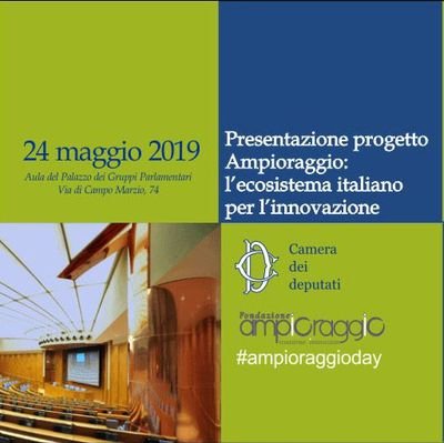 #innovazione #startup #sharingeconomy #ecosistema portiamo fuori dai luoghi comuni il cambiamento delle imprese