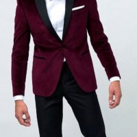 Matthew leighton (@thickrickky) 's Twitter Profile