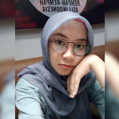 27Haoels's profile picture. Dentistry, Less is More